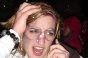 , New Years 2009 - Courchevel Enquirer